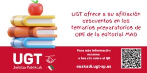 https://euskadi.ugt-sp.es/ugt-ofrece-a-su-afiliacion-descuentos-en-los-temarios-preparatorios-de-ope-de-la-editorial-mad/