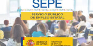 SEPE- Mesa Delegada – Muchos temas y ninguna solución