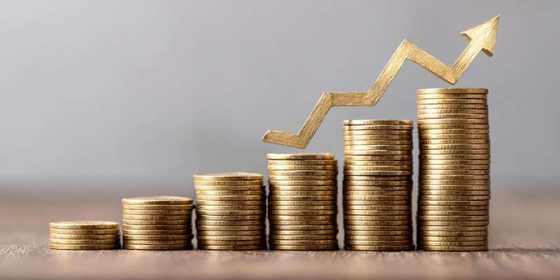 UGT valora que el Gobierno garantice la subida salarial del 4,5 % prevista para 2027 y le reclama que ponga ya fecha para su aprobación.
